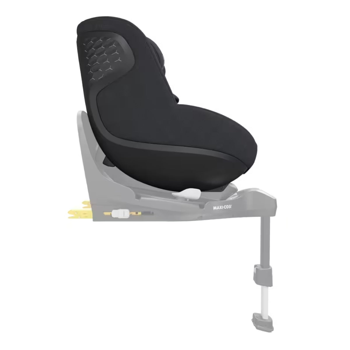 Maxi-Cosi Pearl 360 Pro
