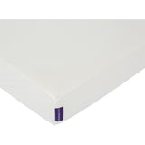 ClevaMama Waterproof Support Cot Mattress