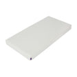 ClevaMama Waterproof Support Cot Mattress