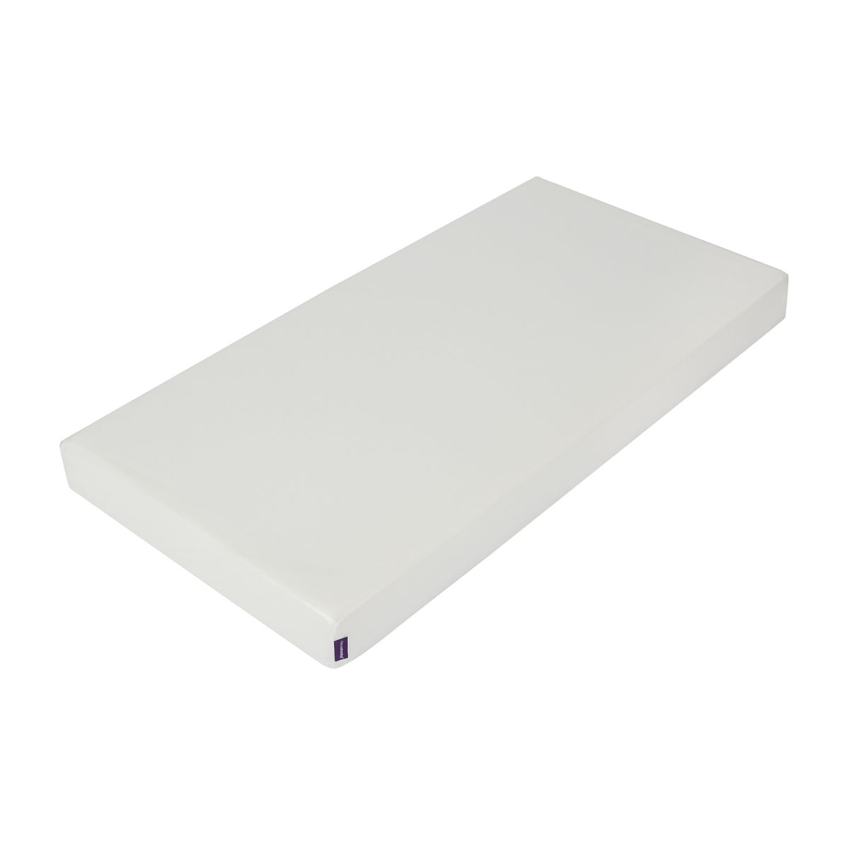 ClevaMama Waterproof Support Cot Mattress