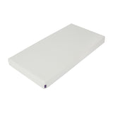 ClevaMama Waterproof Support Cot Mattress