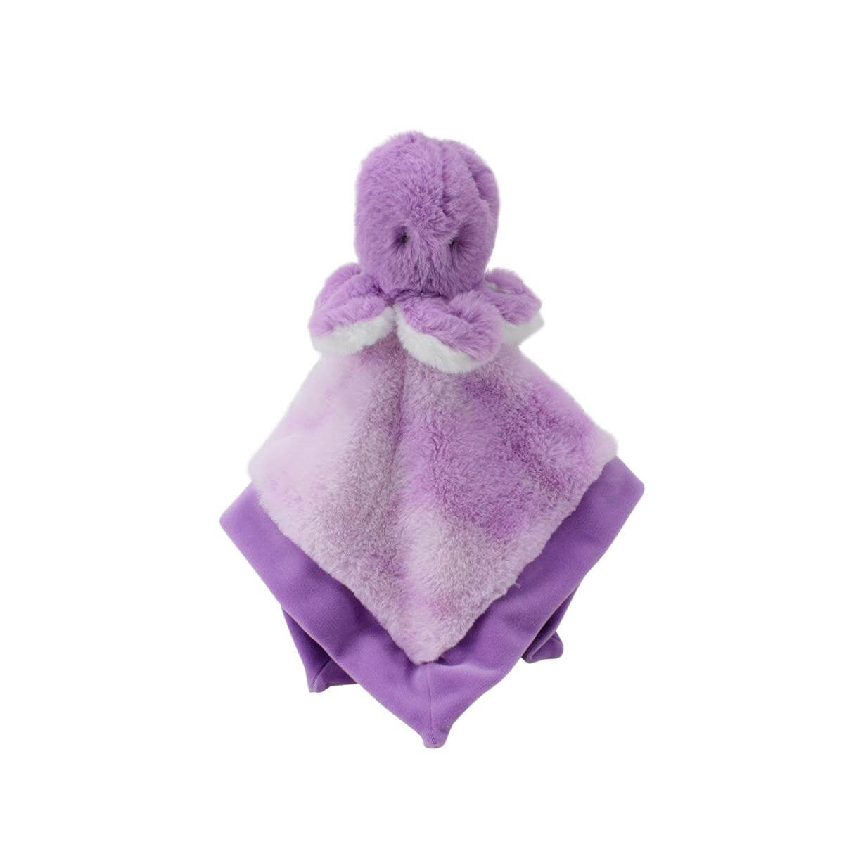 Under Sea Comforter