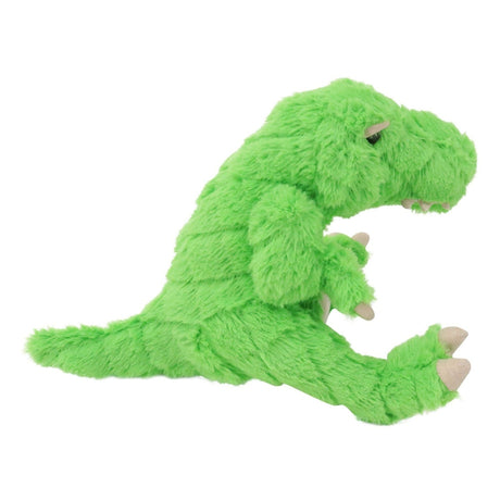 Rainbow Designs Dinoriffic Textured Soft Toy