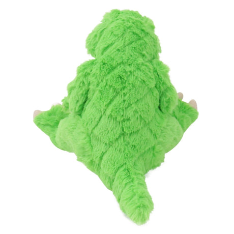 Rainbow Designs Dinoriffic Textured Soft Toy