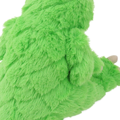 Rainbow Designs Dinoriffic Textured Soft Toy
