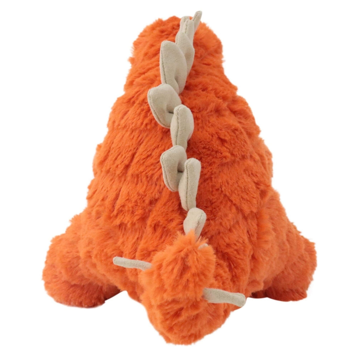Rainbow Designs Dinoriffic Textured Soft Toy