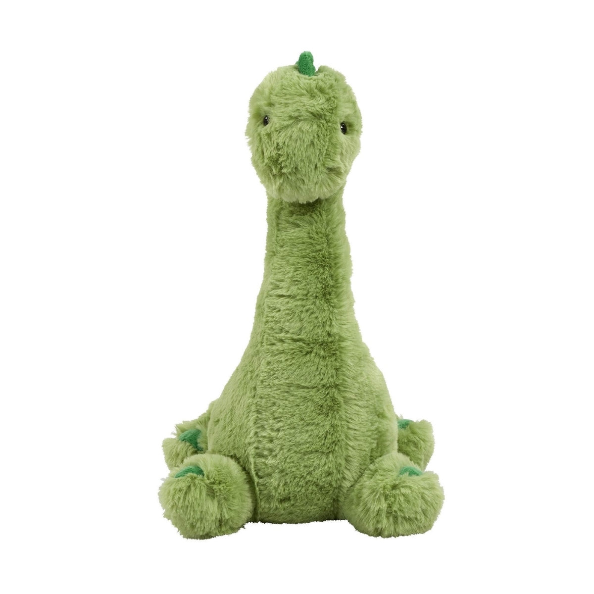 Rainbow Designs Little Luxuries Soft Toy