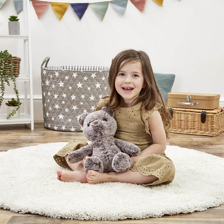 Rainbow Designs Little Luxuries Soft Toy