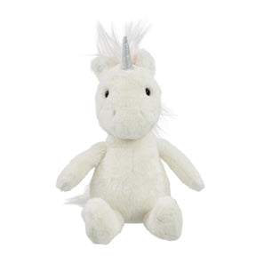 Rainbow Designs Little Luxuries Soft Toy