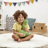 Rainbow Designs Little Luxuries Soft Toy