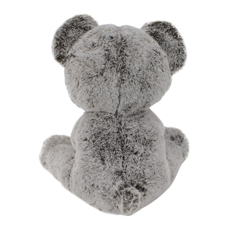 Rainbow Designs Little Luxuries Soft Toy