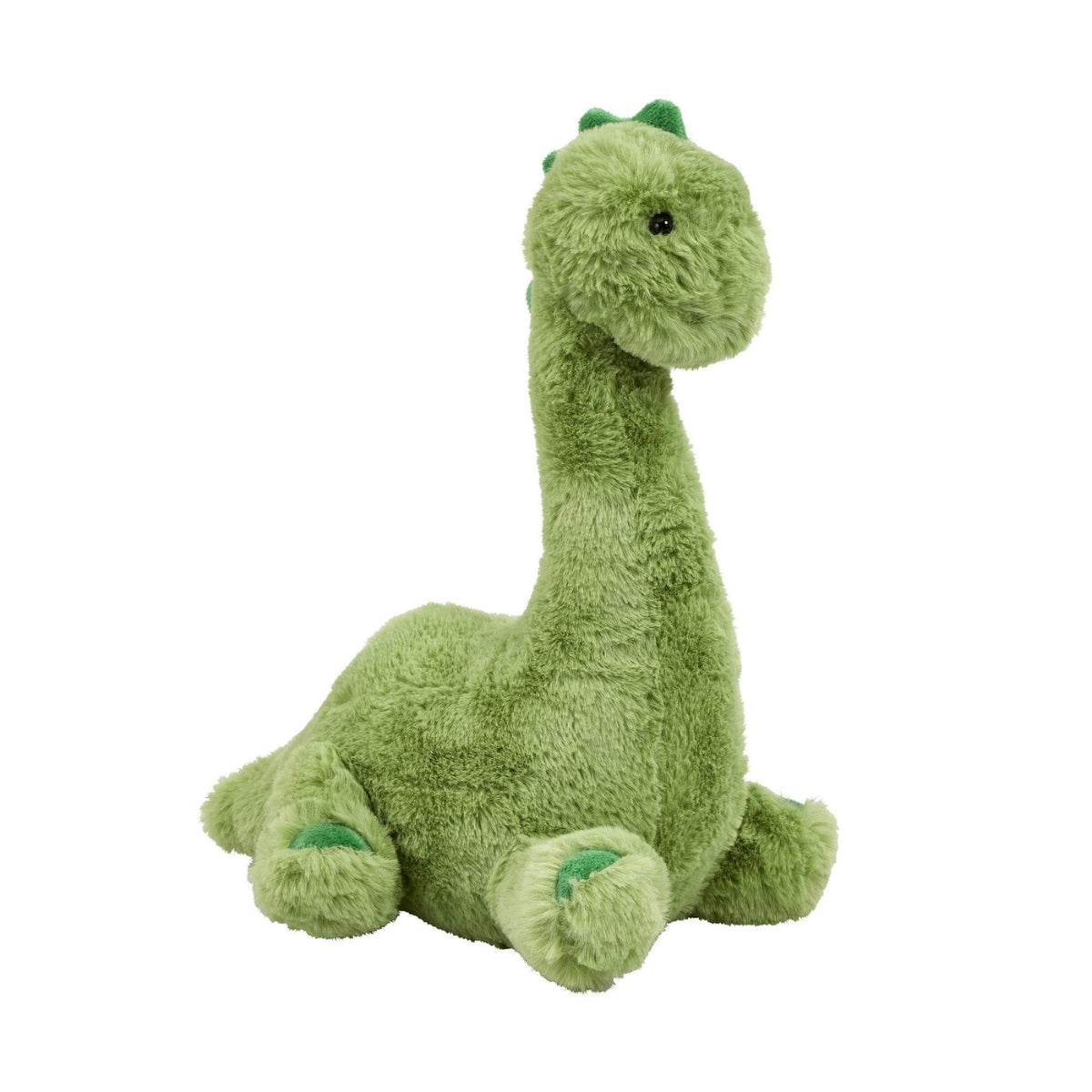 Rainbow Designs Little Luxuries Soft Toy