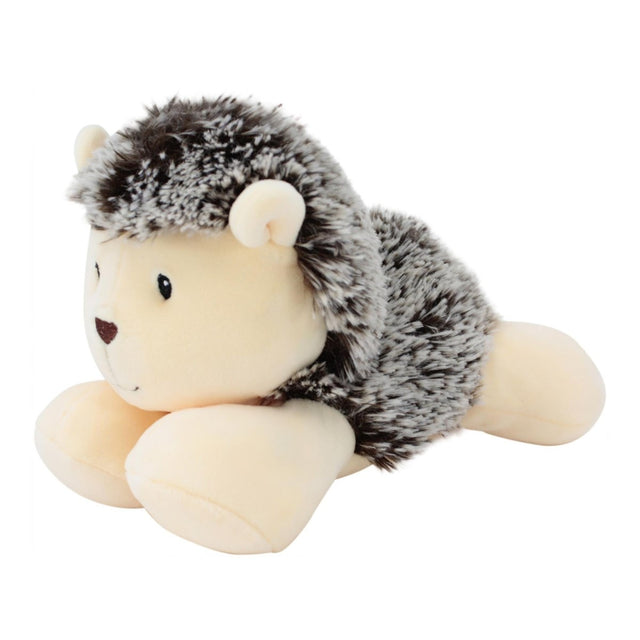 Rainbow Designs Little Dumplings Soft Toy