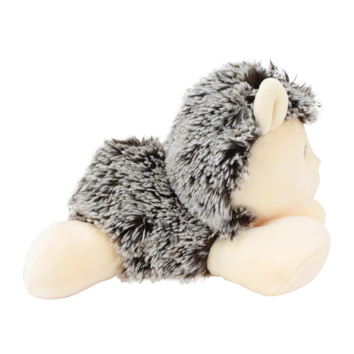 Rainbow Designs Little Dumplings Soft Toy
