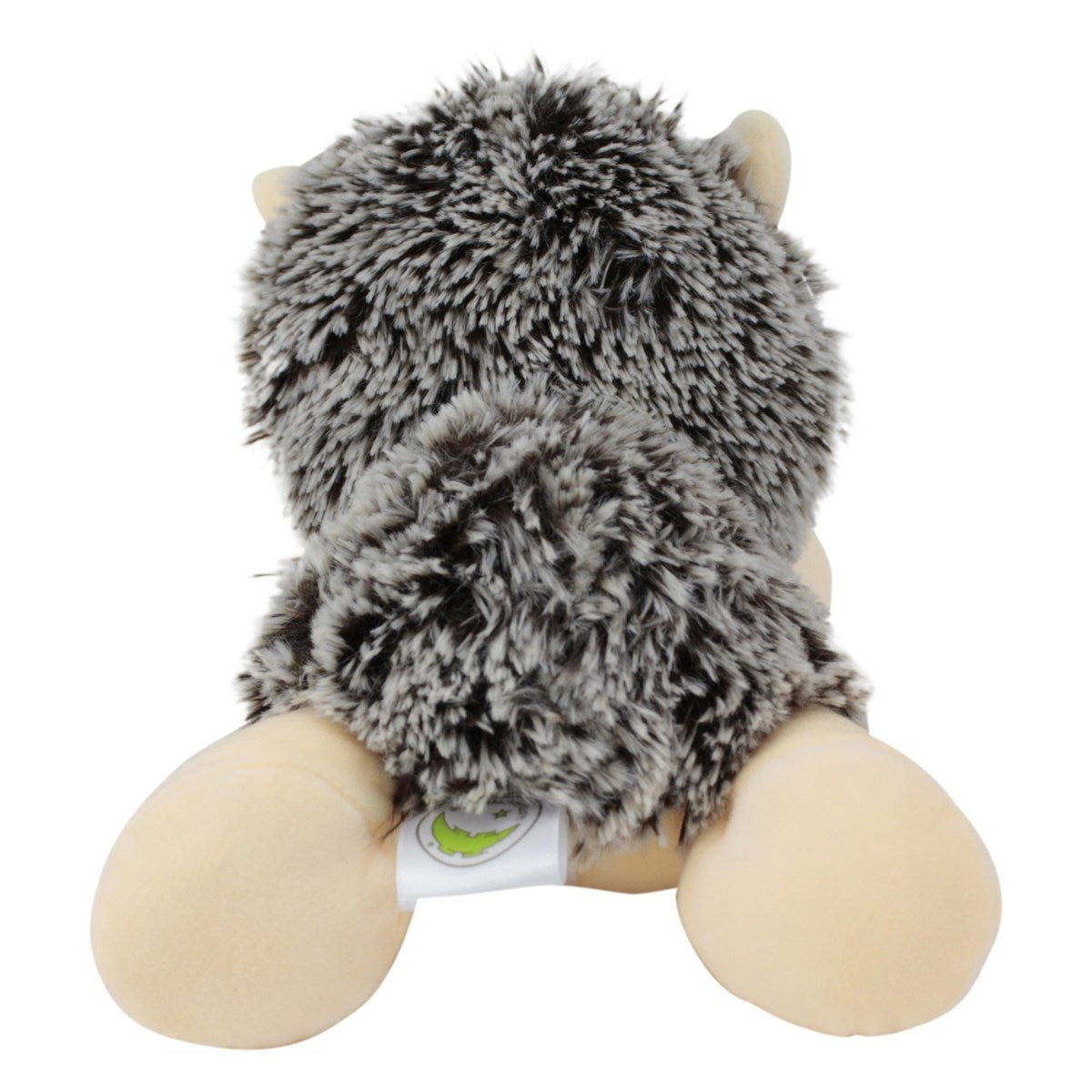 Rainbow Designs Little Dumplings Soft Toy