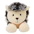 Rainbow Designs Little Dumplings Soft Toy