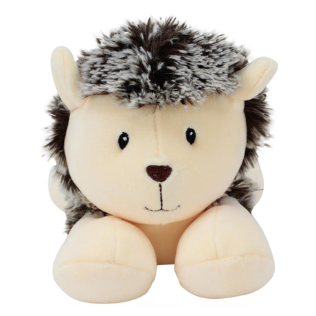 Rainbow Designs Little Dumplings Soft Toy