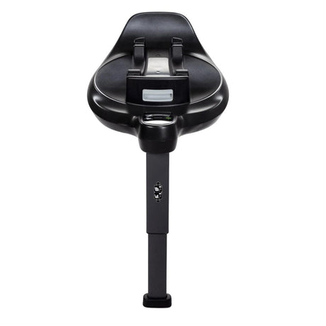 Joie i-Level Recline Car Seat And Encore Base