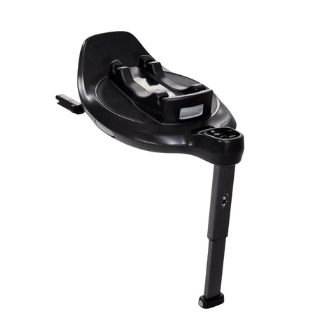 Joie i-Level Recline Car Seat And Encore Base