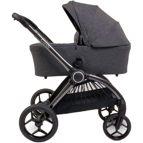 iCandy Core Combo Pushchair and Carrycot