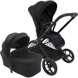 iCandy Core Combo Pushchair and Carrycot