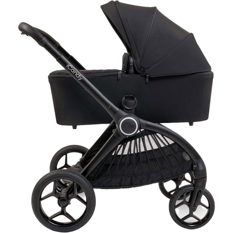 iCandy Core Combo Pushchair and Carrycot