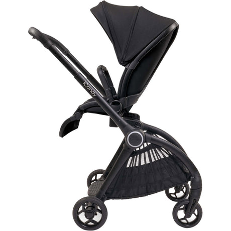 iCandy Core Combo Pushchair and Carrycot