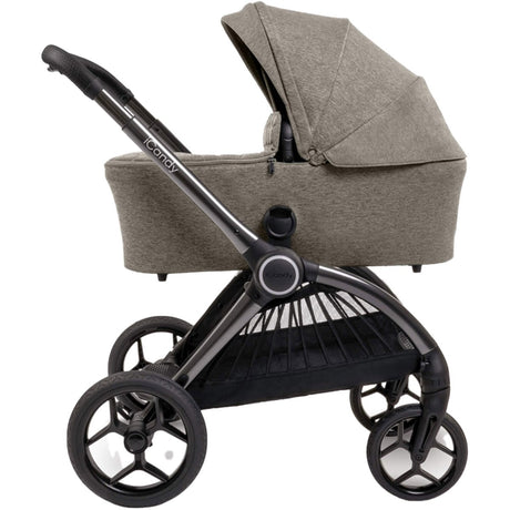 iCandy Core Combo Pushchair and Carrycot