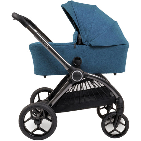 iCandy Core Combo Pushchair and Carrycot