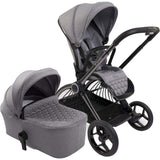 iCandy Core Combo Pushchair and Carrycot