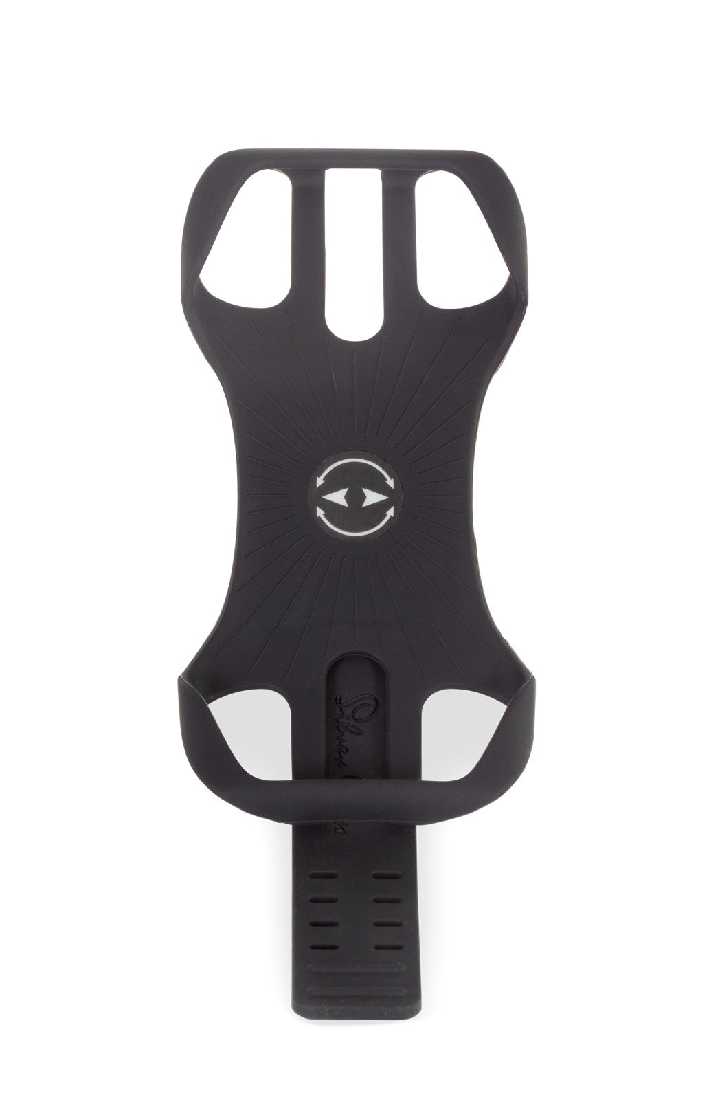 Silver Cross Tide Accessory Pack - Footmuff / Bag / Cup Holder / Phone Holder