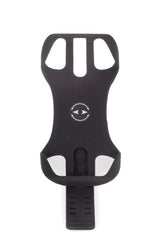 Silver Cross Tide Accessory Pack - Footmuff / Bag / Cup Holder / Phone Holder