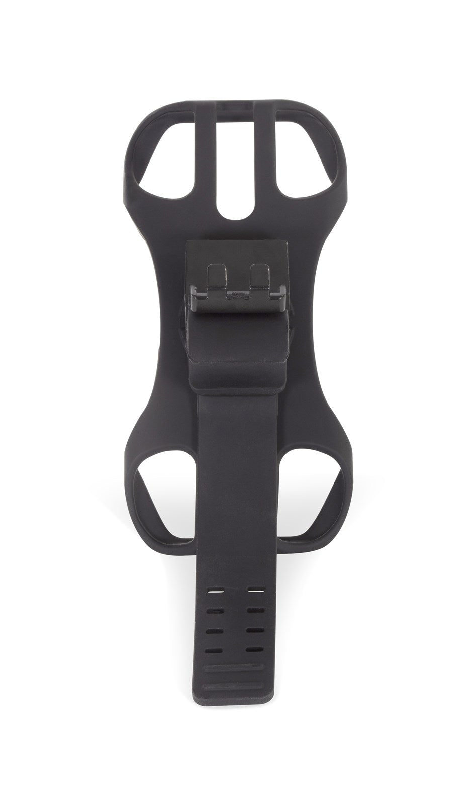 Silver Cross Tide Accessory Pack - Footmuff / Bag / Cup Holder / Phone Holder