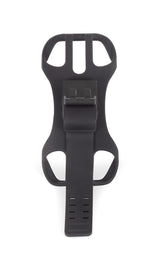 Silver Cross Tide Accessory Pack - Footmuff / Bag / Cup Holder / Phone Holder