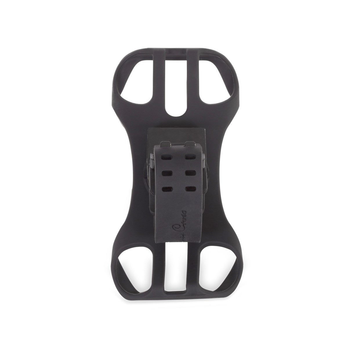 Silver Cross Tide Accessory Pack - Footmuff / Bag / Cup Holder / Phone Holder