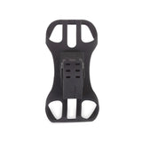 Silver Cross Tide Accessory Pack - Footmuff / Bag / Cup Holder / Phone Holder