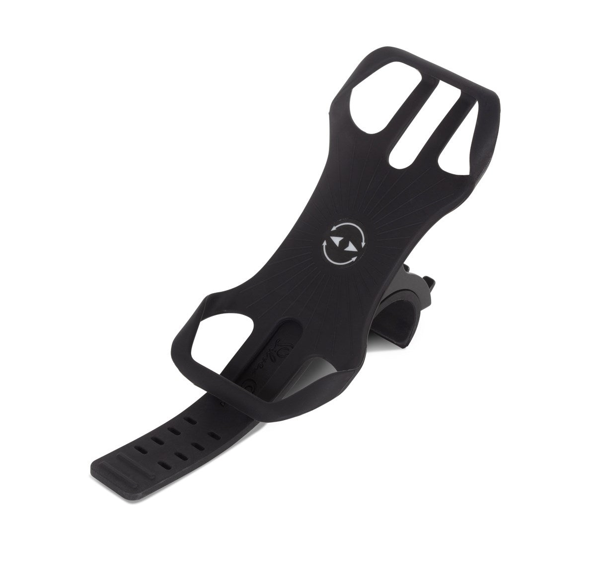 Silver Cross Tide Accessory Pack - Footmuff / Bag / Cup Holder / Phone Holder