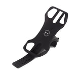 Silver Cross Tide Accessory Pack - Footmuff / Bag / Cup Holder / Phone Holder