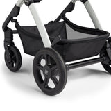 Silver Cross Tide 3-in-1 Travel System