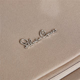Silver Cross Tide 3-in-1 Travel System
