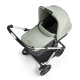 Silver Cross Tide 3-in-1 Travel System
