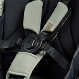 Silver Cross Tide 3-in-1 Travel System
