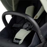 Silver Cross Tide 3-in-1 Travel System