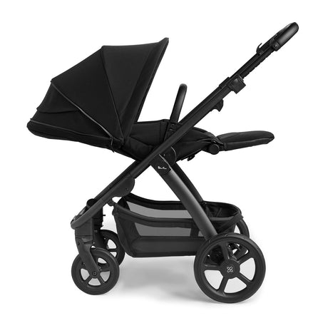 Silver Cross Tide 3-in-1 Travel System