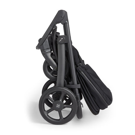 Silver Cross Tide 3-in-1 Travel System