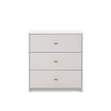 OBaby Evie 3 Piece Room Set