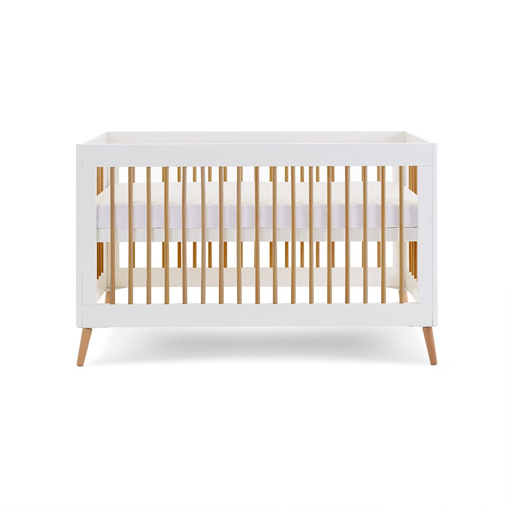 OBaby Maya 3 Piece Room Set