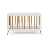OBaby Maya 3 Piece Room Set