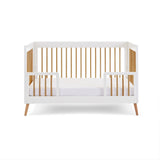 OBaby Maya 3 Piece Room Set