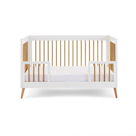 OBaby Maya 3 Piece Room Set